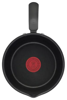 Мультикастрюля с крышкой Tefal Opti'Space 16 см G7371795