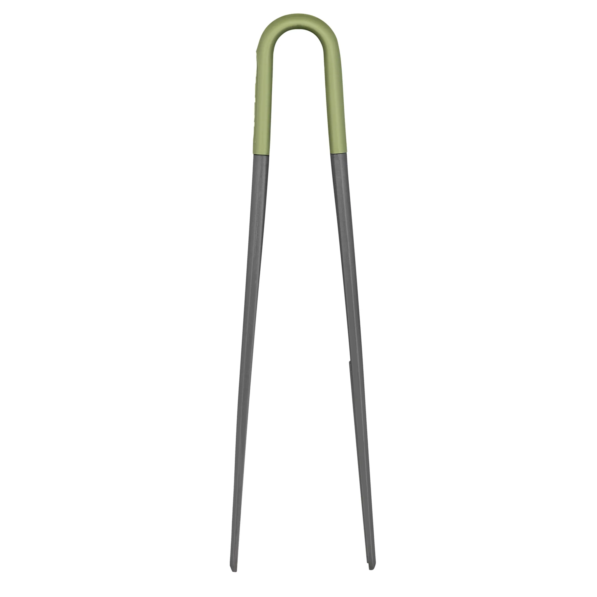 Кухонные щипцы Tefal Essential 2 в 1 K2791324