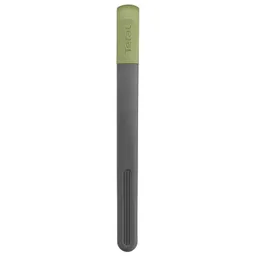 Кухонные щипцы Tefal Essential 2 в 1 K2791324