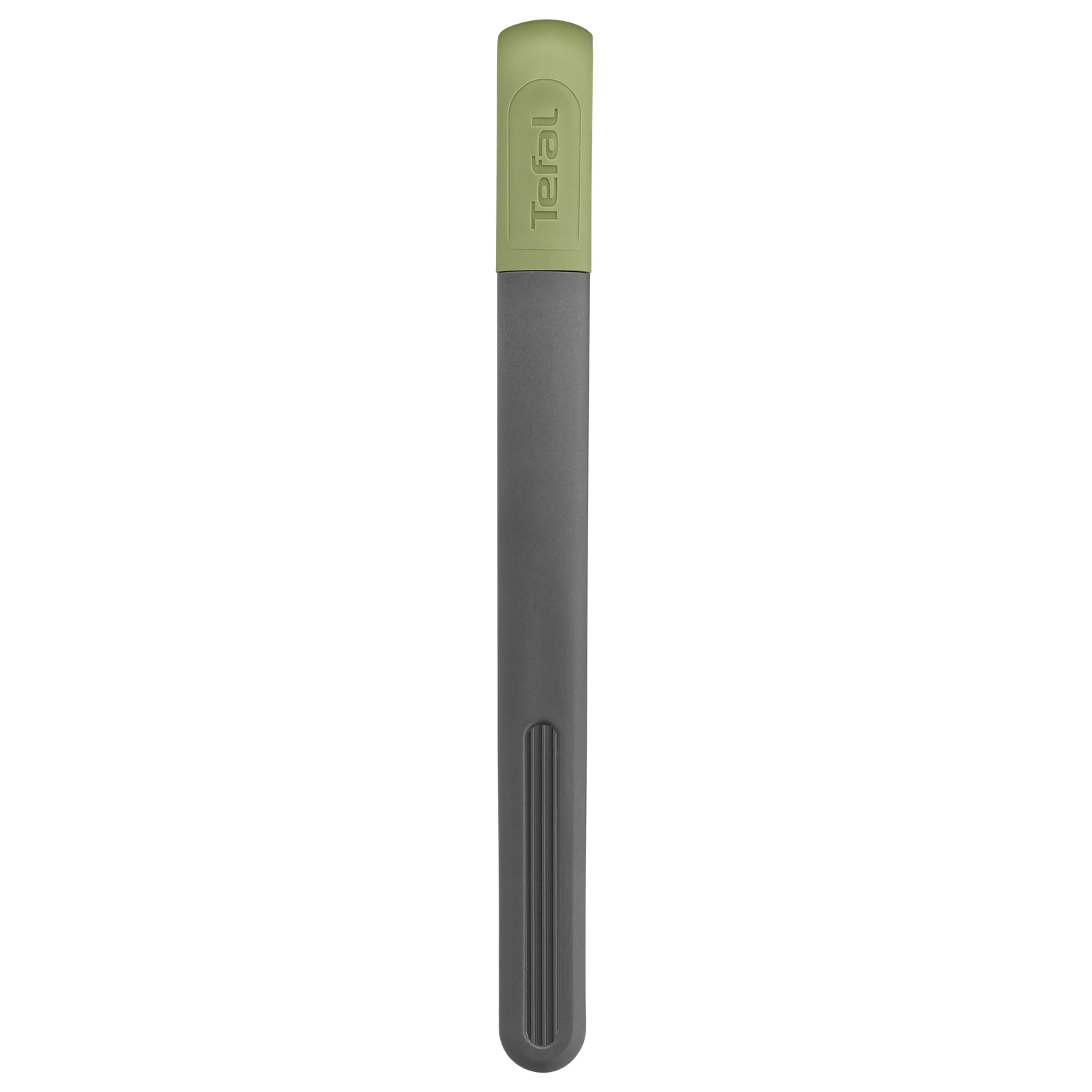 Кухонные щипцы Tefal Essential 2 в 1 K2791324