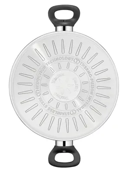 Кастрюля Tefal Edition 20 см G7404474