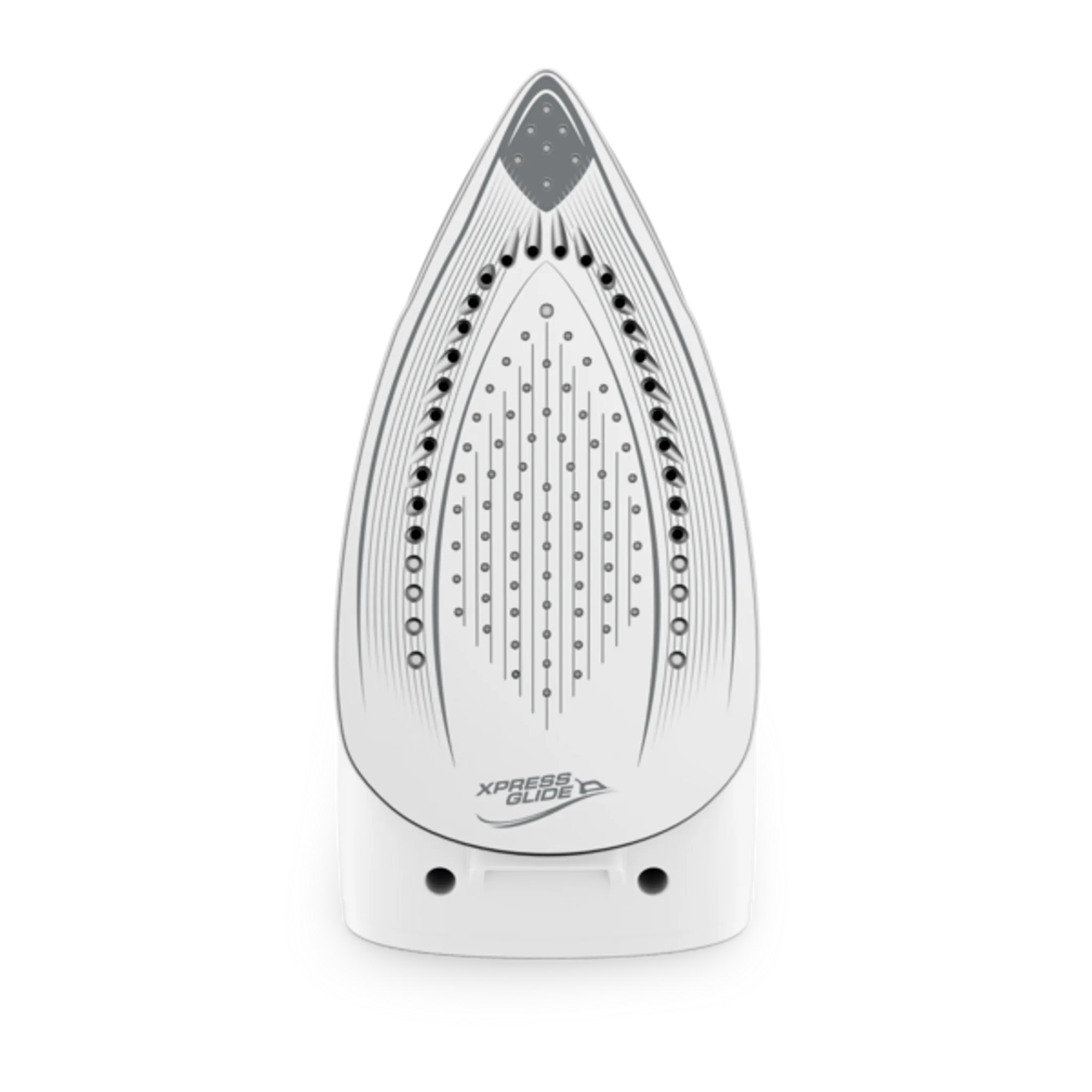Парогенератор Tefal Express Optimal SV4110E0