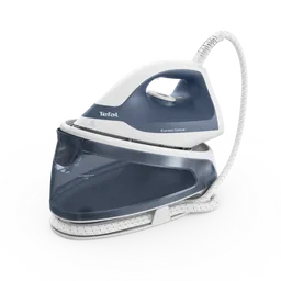 Парогенератор Tefal Express Optimal SV4110E0