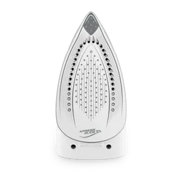 Парогенератор Tefal Express Optimal SV4110E0