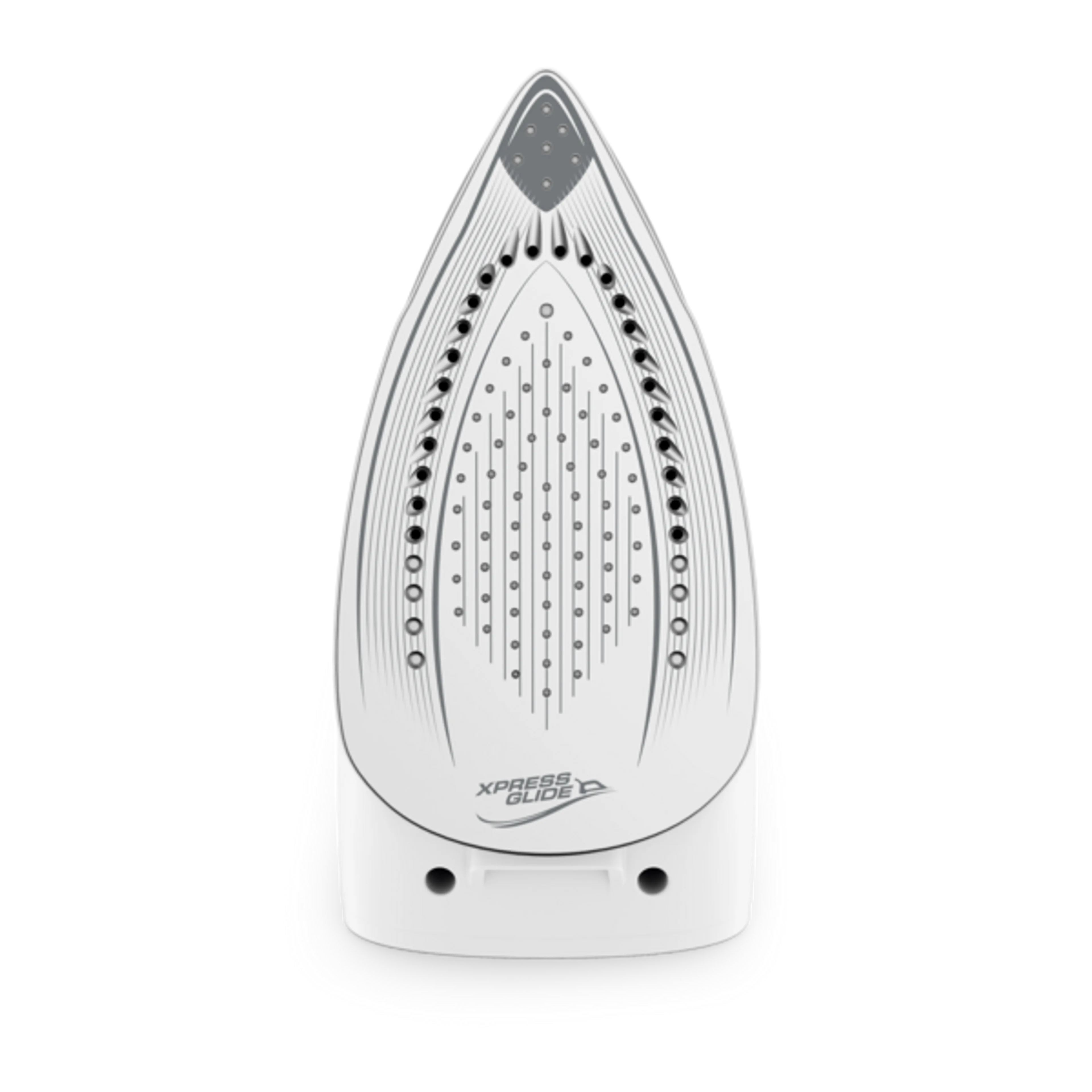 Парогенератор Tefal Express Optimal SV4110E0