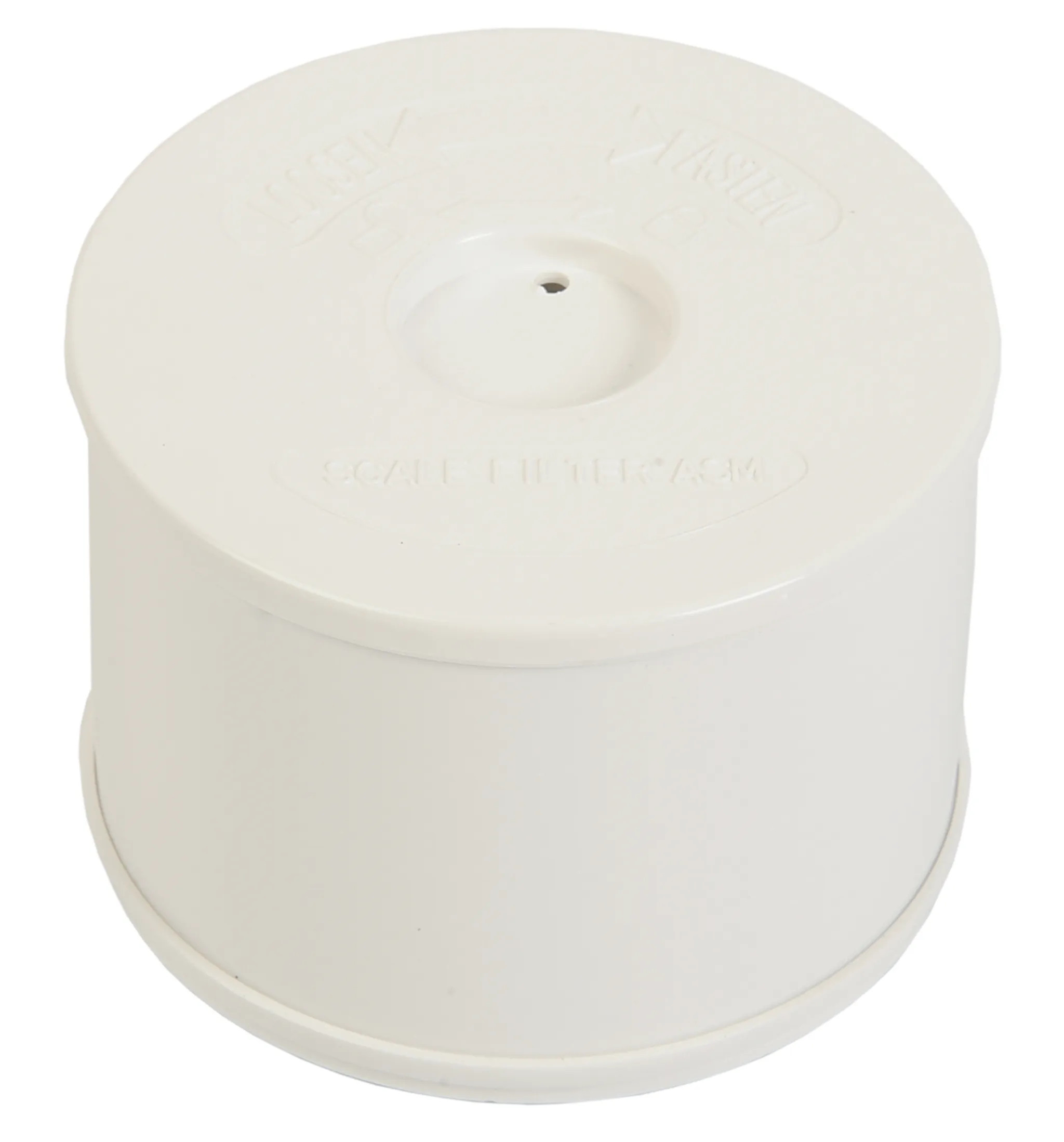 Картридж от накипи Tefal ANTI-SCALE CARTRIDGE XD6050F0 фото