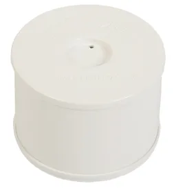 Картридж от накипи Tefal ANTI-SCALE CARTRIDGE XD6050F0