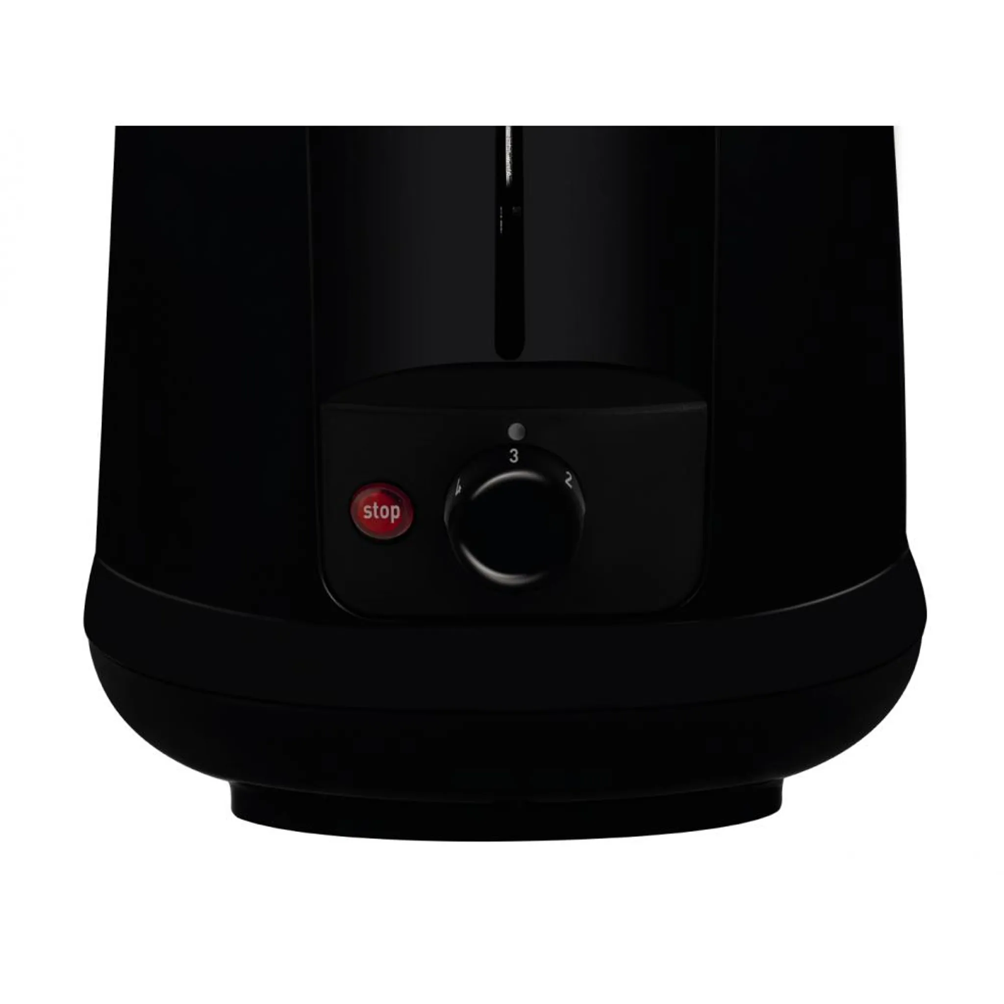 Тостер Moulinex Principio