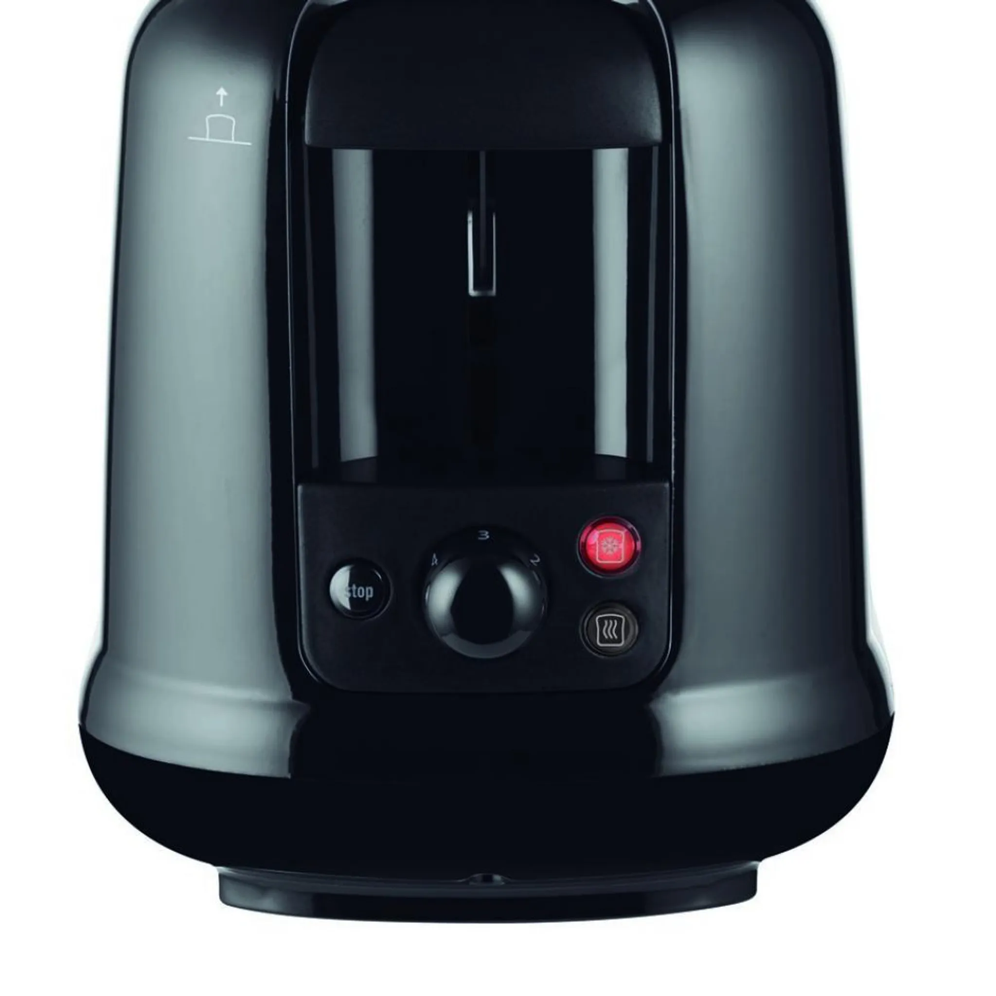 Тостер Moulinex Subito 3