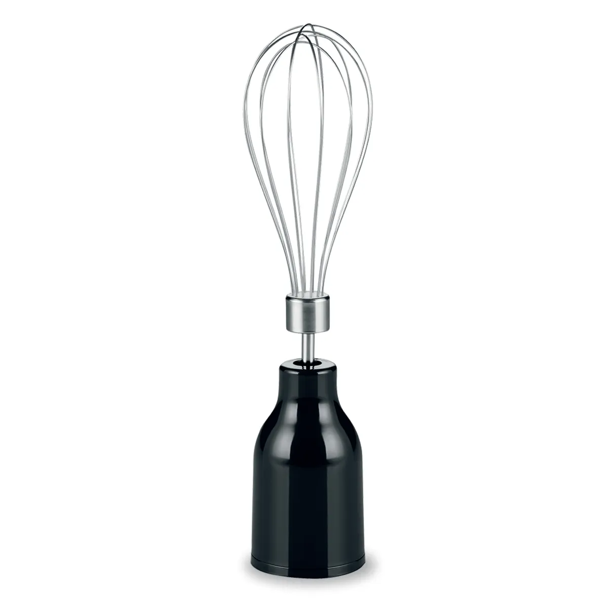 Погружной блендер Tefal Quickchef HB65KD38