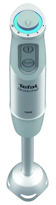 Погружной блендер Tefal Quickchef HB65KD38