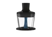 Погружной блендер Tefal Quickchef HB65KD38