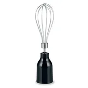Погружной блендер Tefal Quickchef HB65KD38