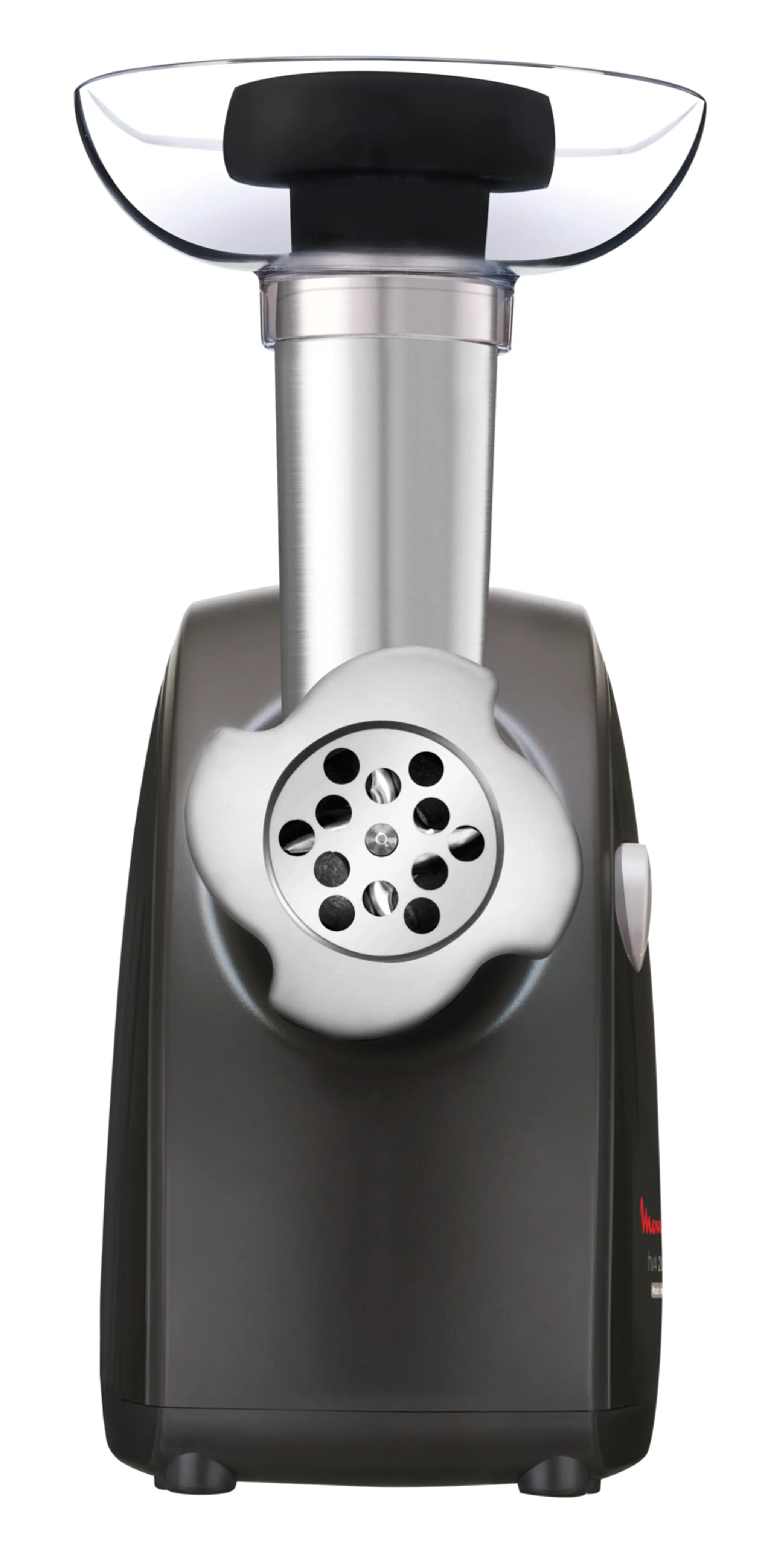 Мясорубка Moulinex HV4