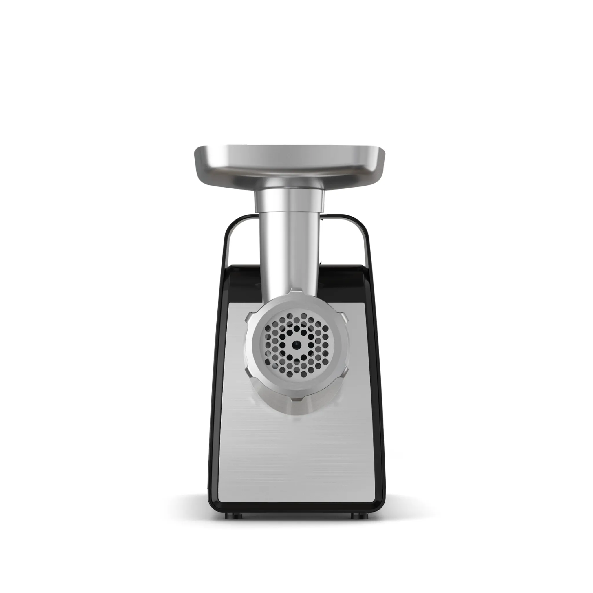 Мясорубка Moulinex HV7 Pro