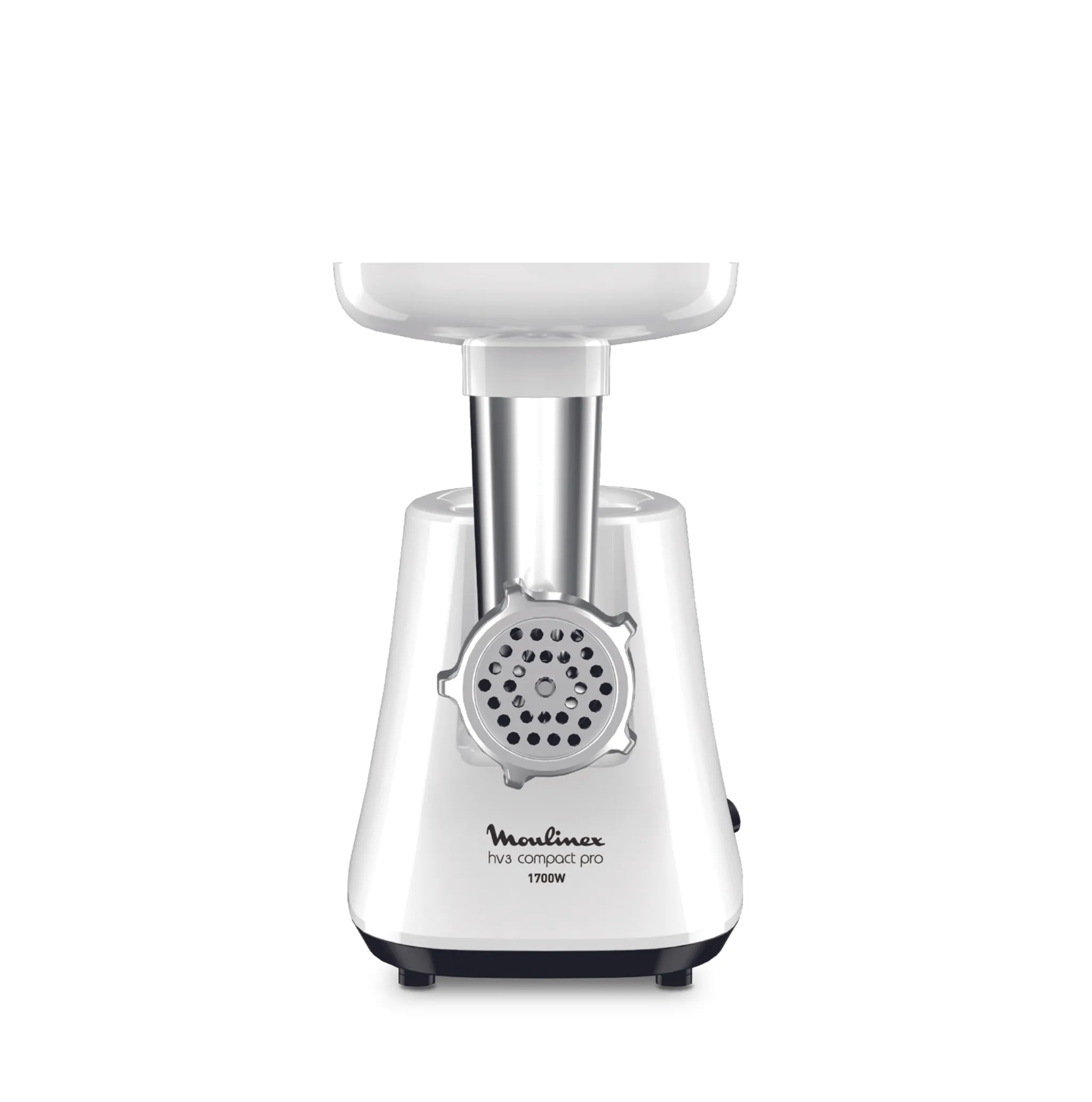 Мясорубка Moulinex Hv3