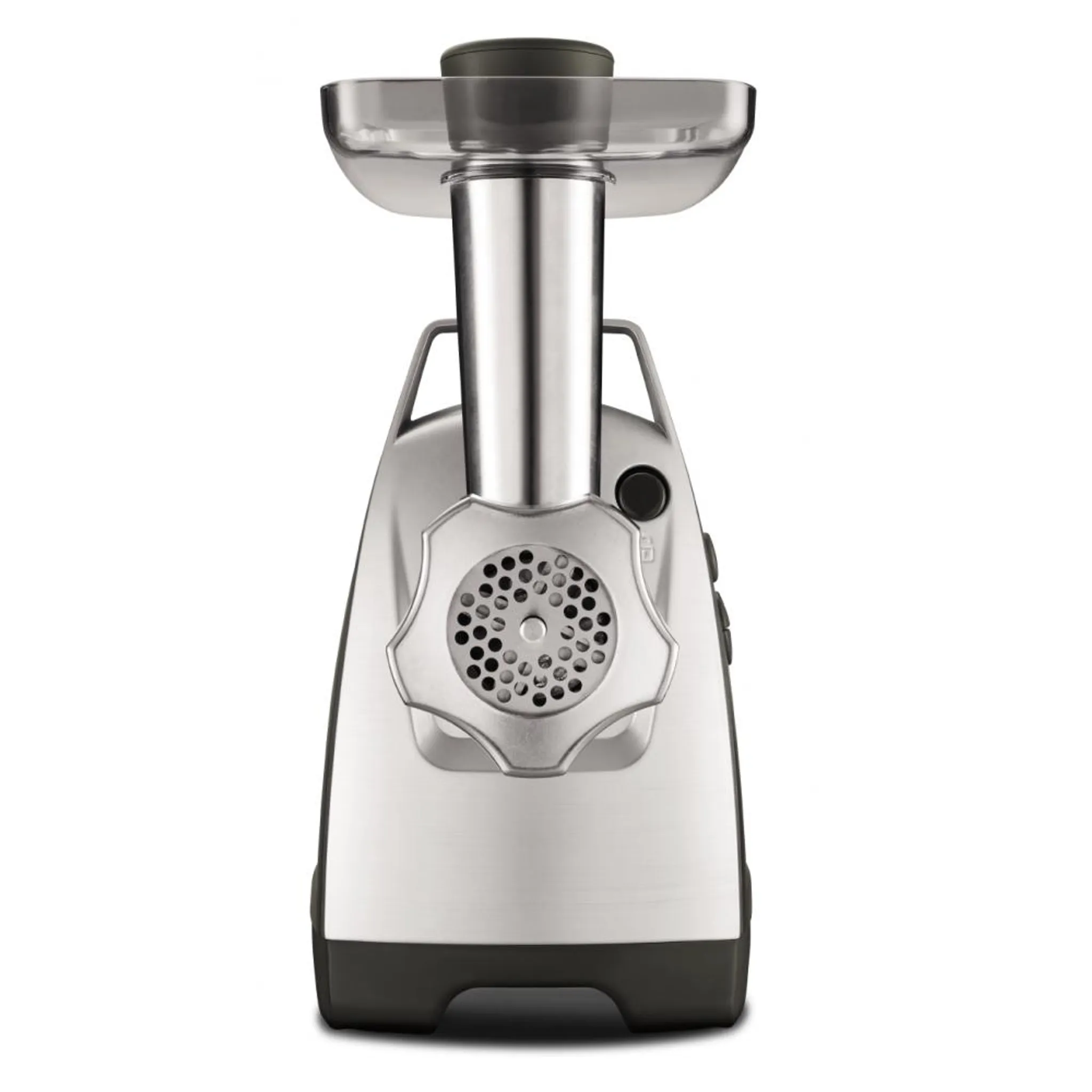 Мясорубка Moulinex HV8 Pro