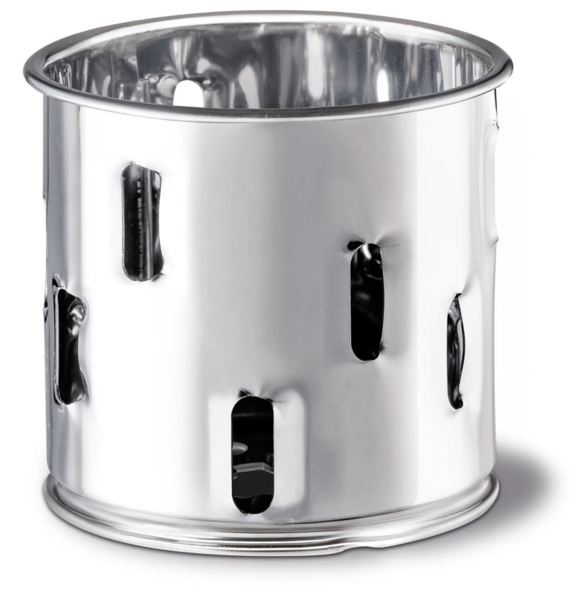 Мясорубка Moulinex HV8