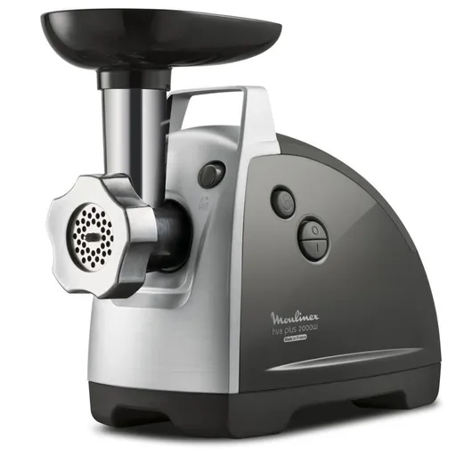 Мясорубка Moulinex HV8 ME683832