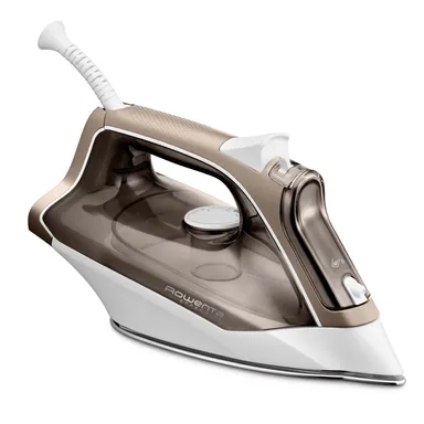 Утюг Rowenta Effective+ DX1635D1