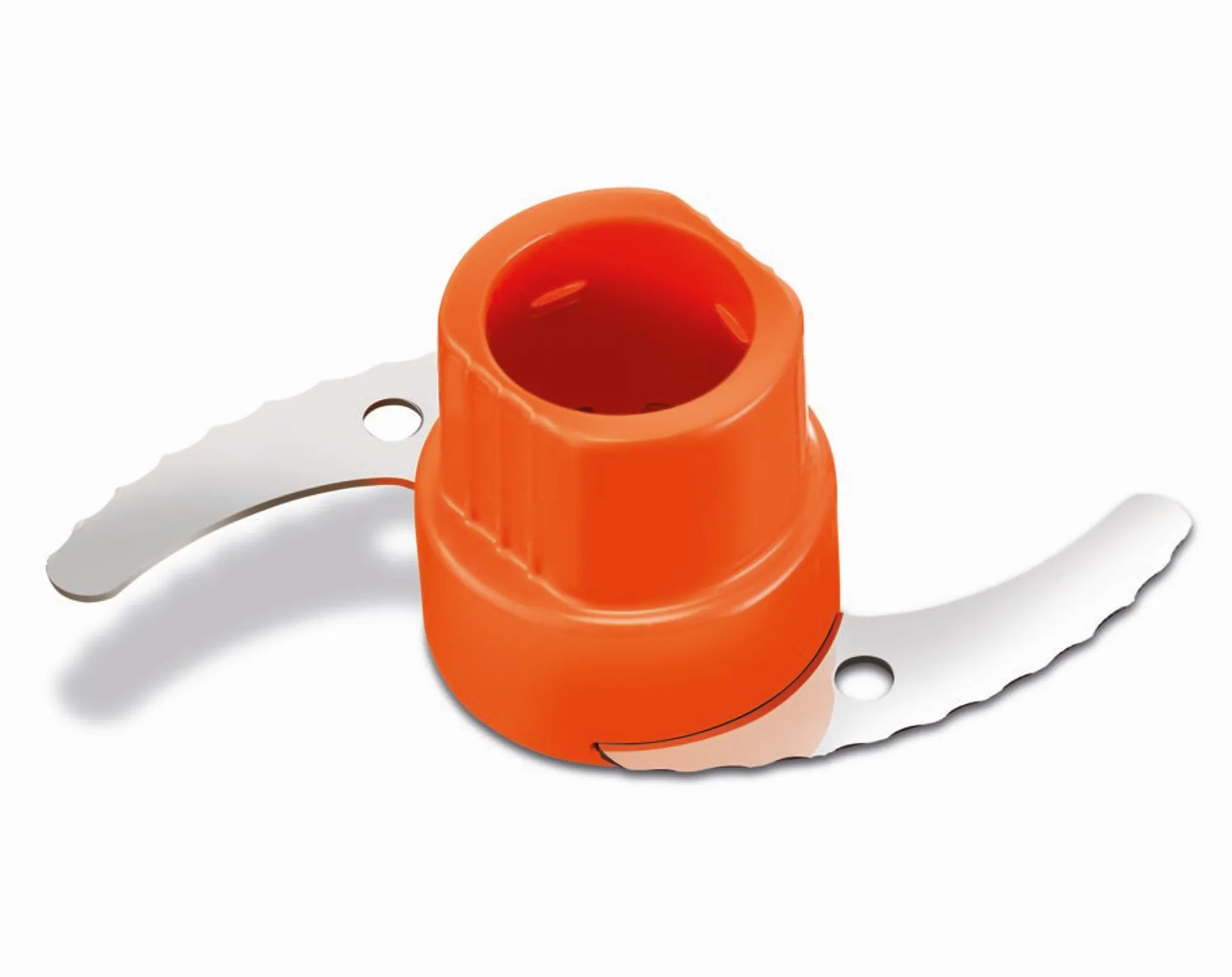 Измельчитель Moulinex Multi Moulinette