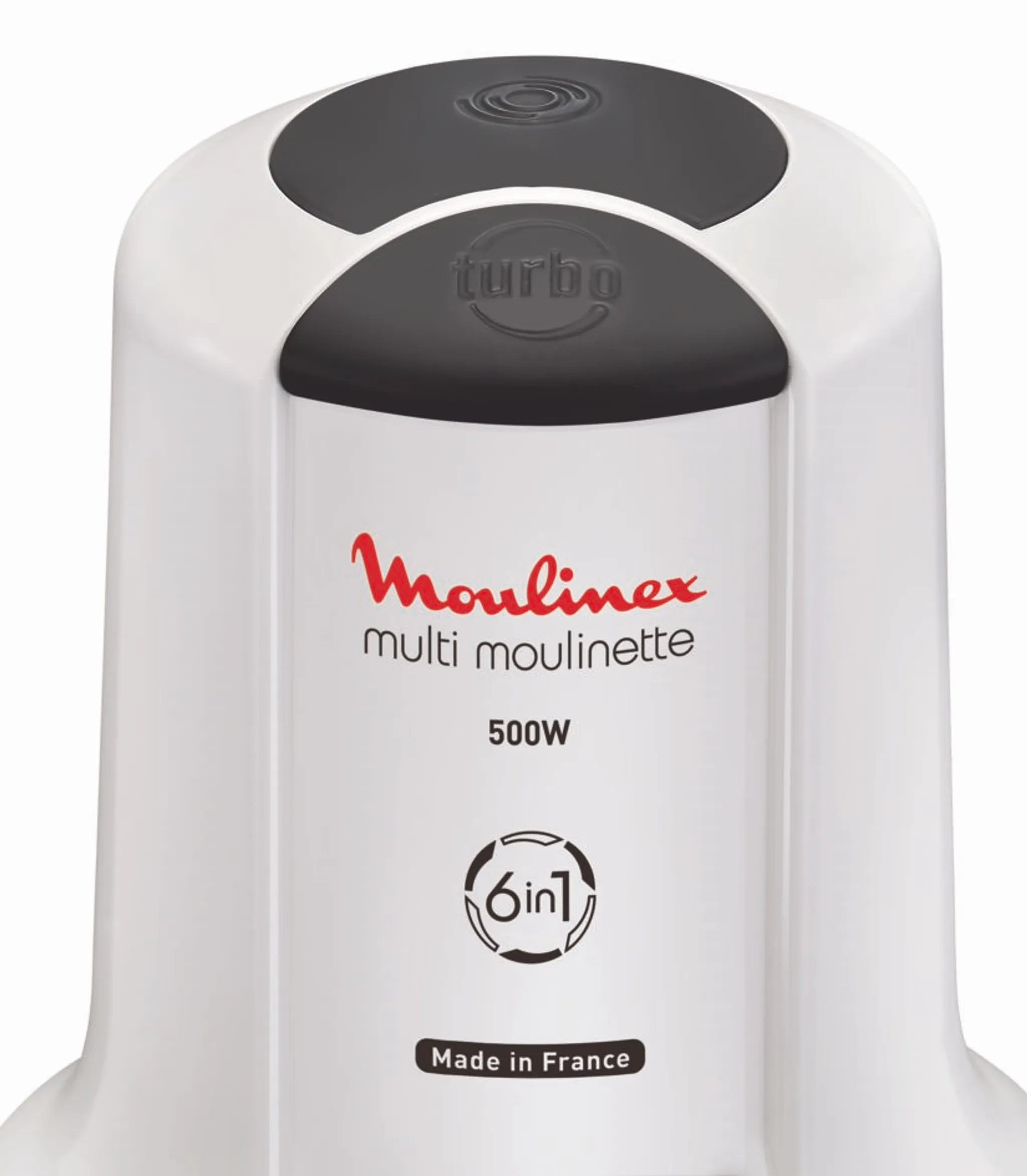 Измельчитель Moulinex Multi Moulinette