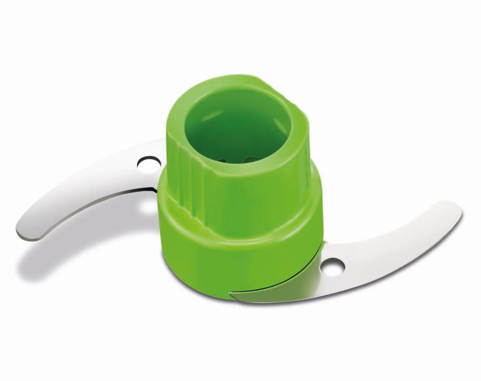 Измельчитель Moulinex Multi Moulinette