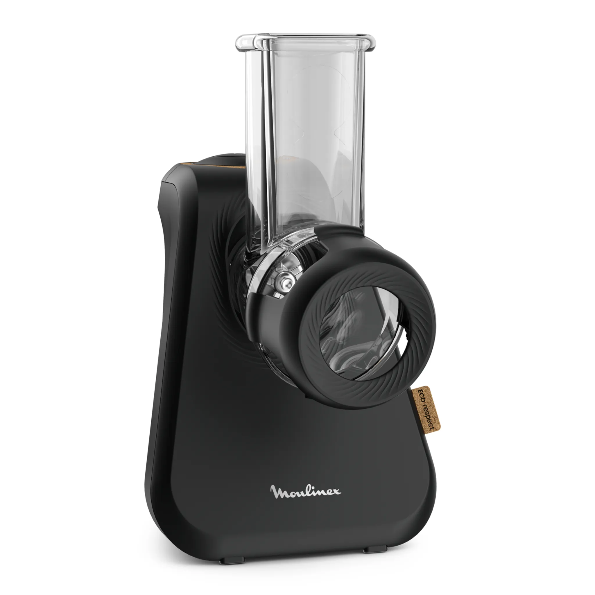 Овощерезка Moulinex Eco Respect