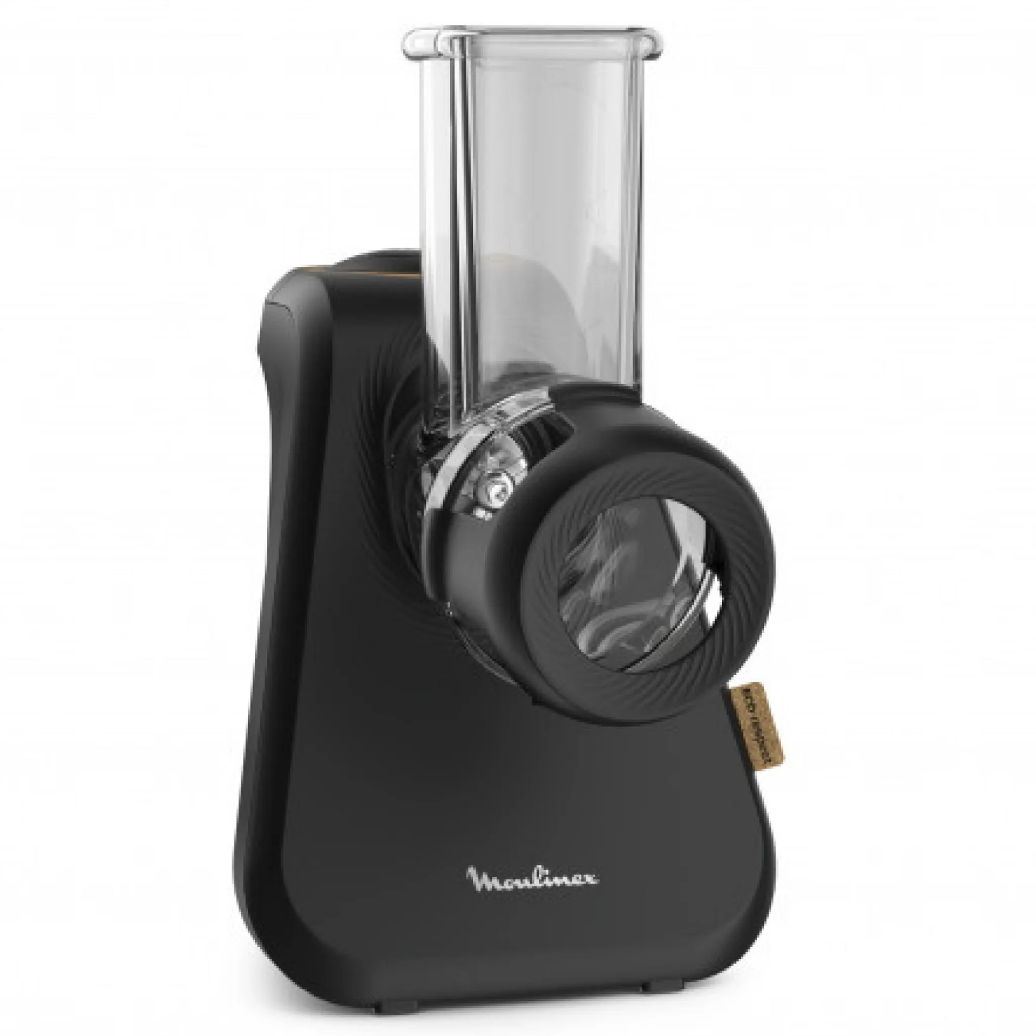Овощерезка Moulinex Eco Respect