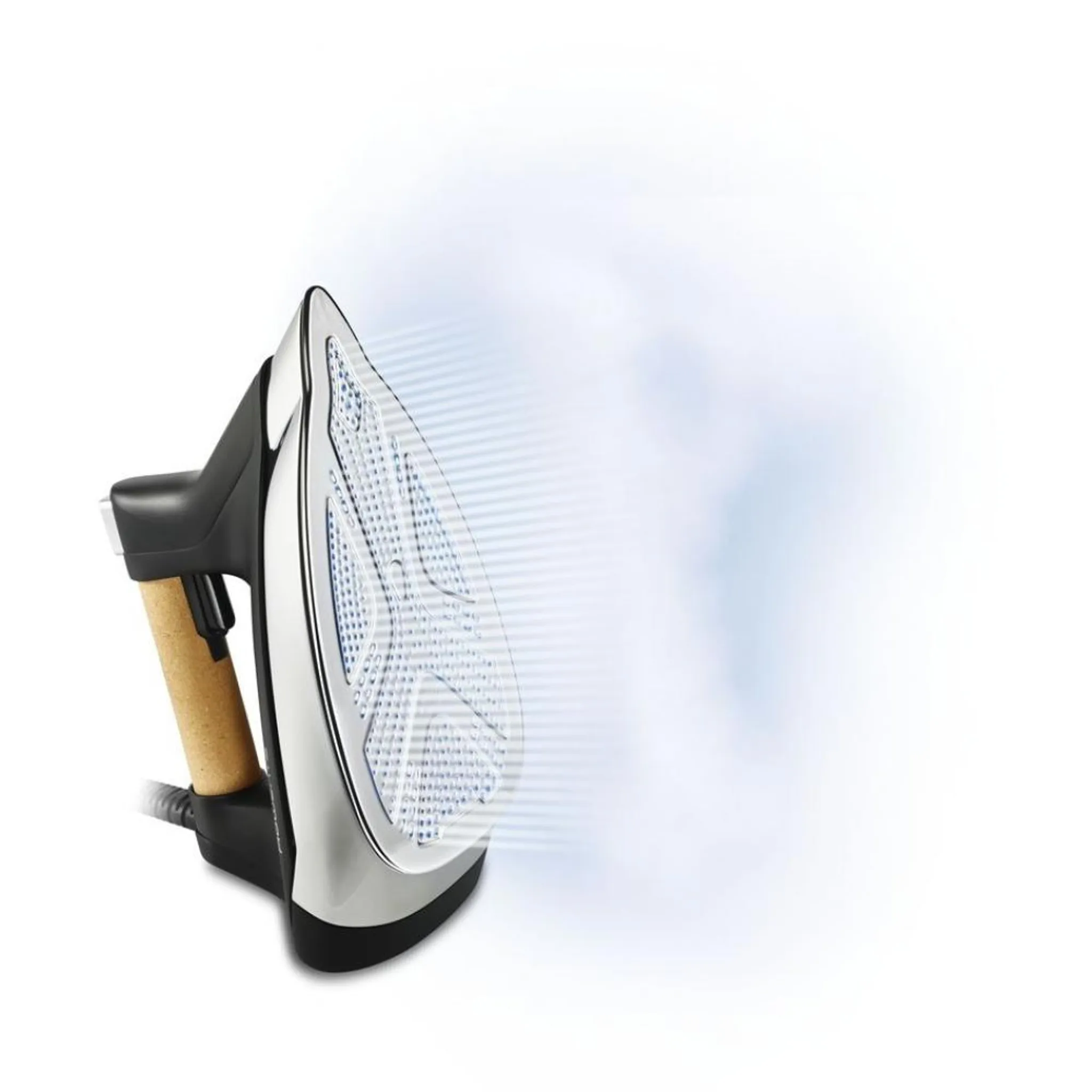 Парогенератор Rowenta Perfect Steam Pro