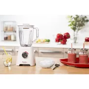 Стационарный блендер Moulinex BlendForce 2 LM420110