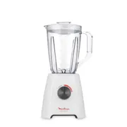 Стационарный блендер Moulinex BlendForce 2 LM420110