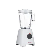 Стационарный блендер Moulinex BlendForce 2 LM420110
