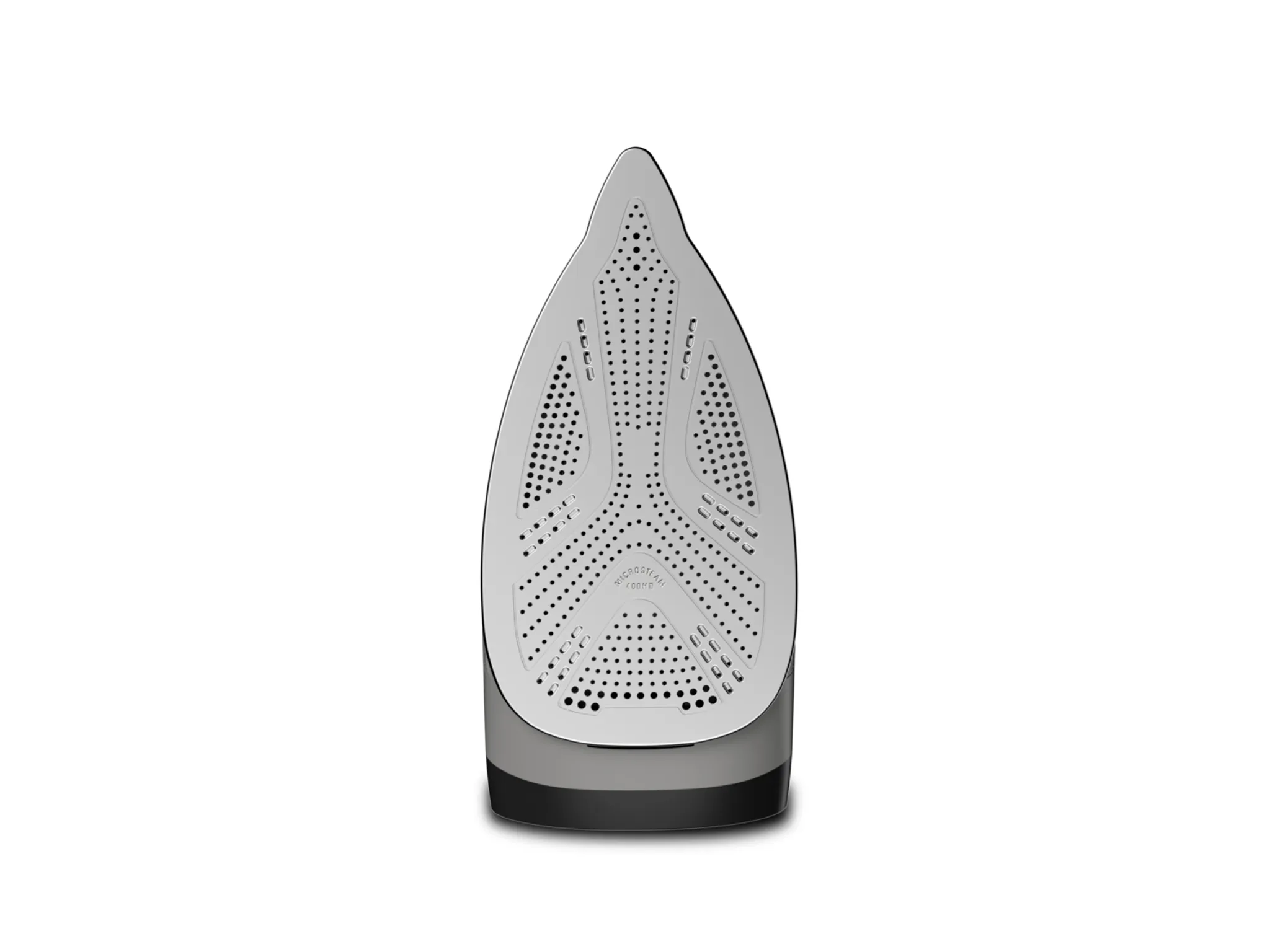 Парогенератор Rowenta Compact Steam Pro