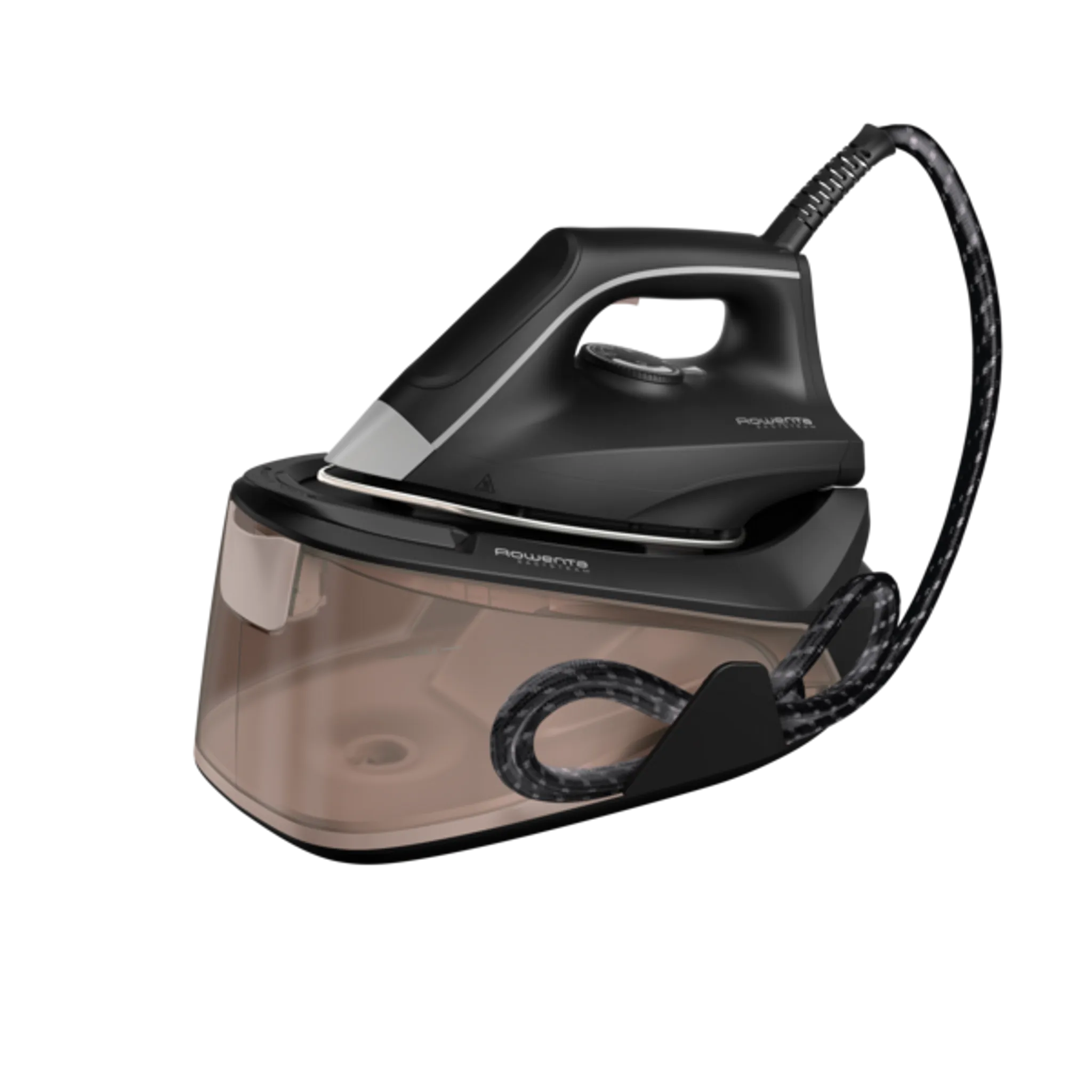 Парогенератор Rowenta EASY STEAM