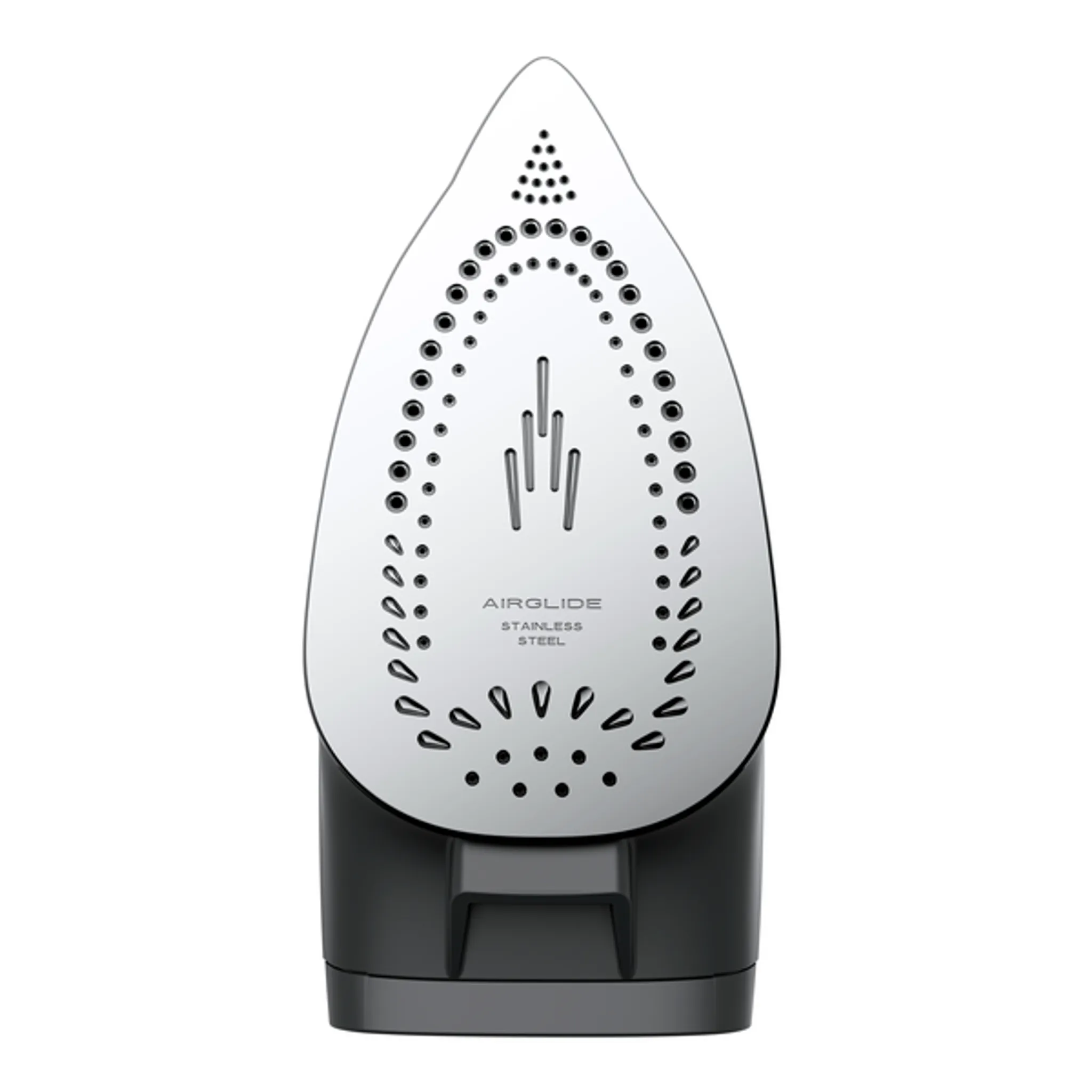 Парогенератор Rowenta EASY STEAM