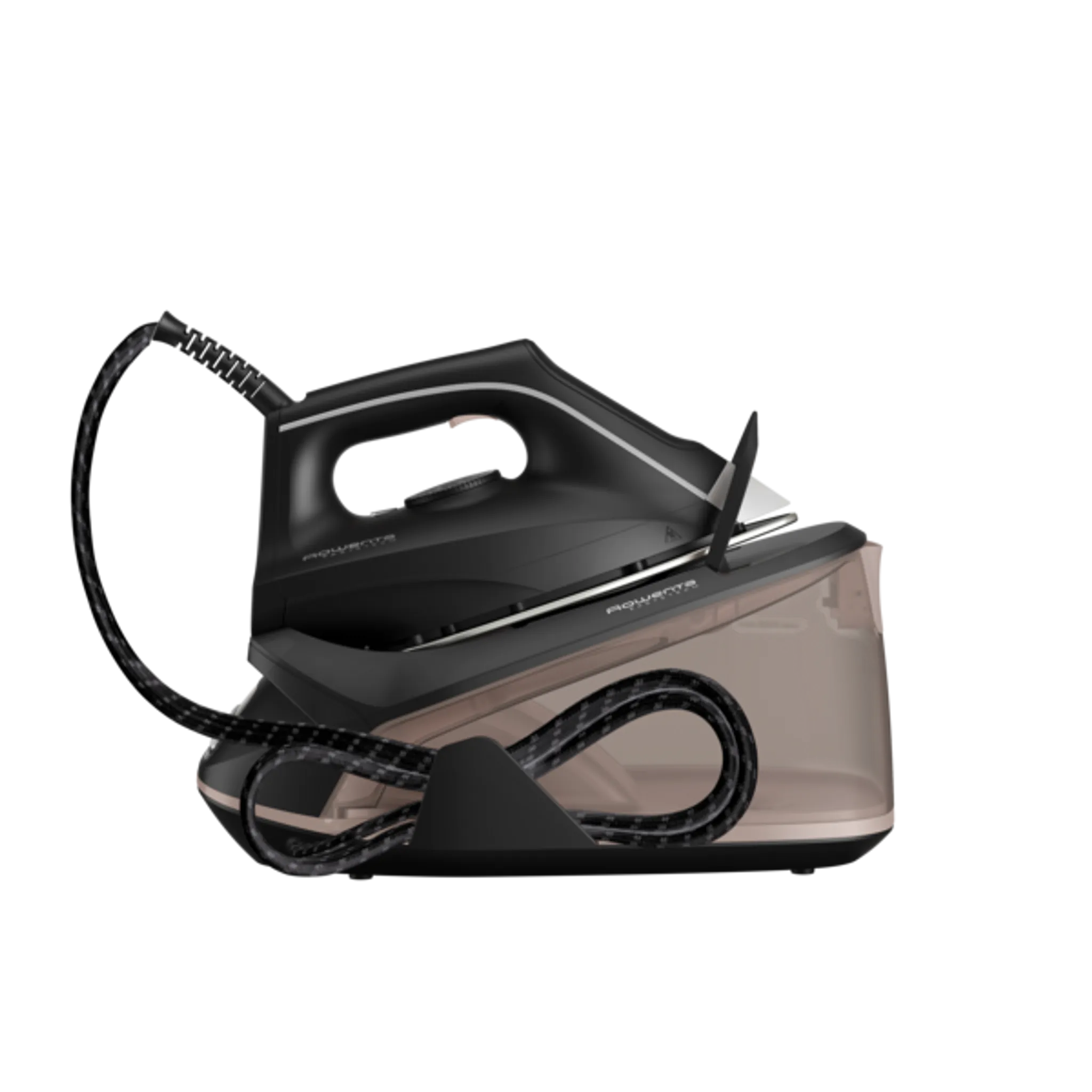Парогенератор Rowenta EASY STEAM