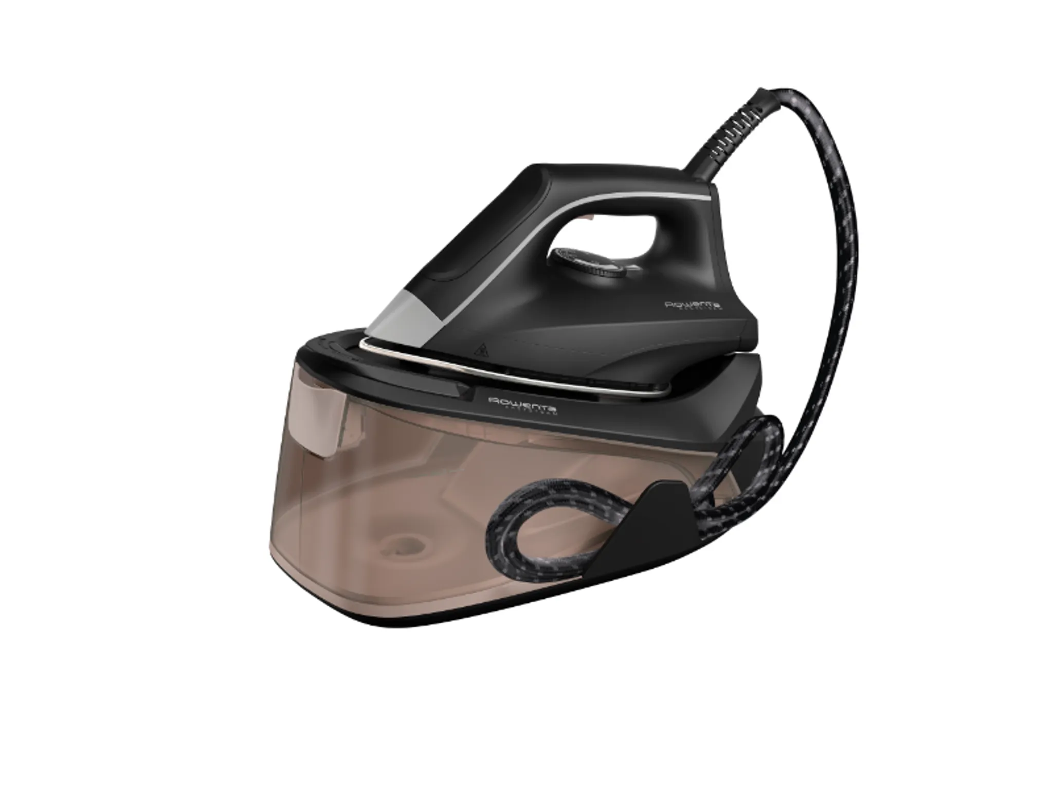Парогенератор Rowenta EASY STEAM