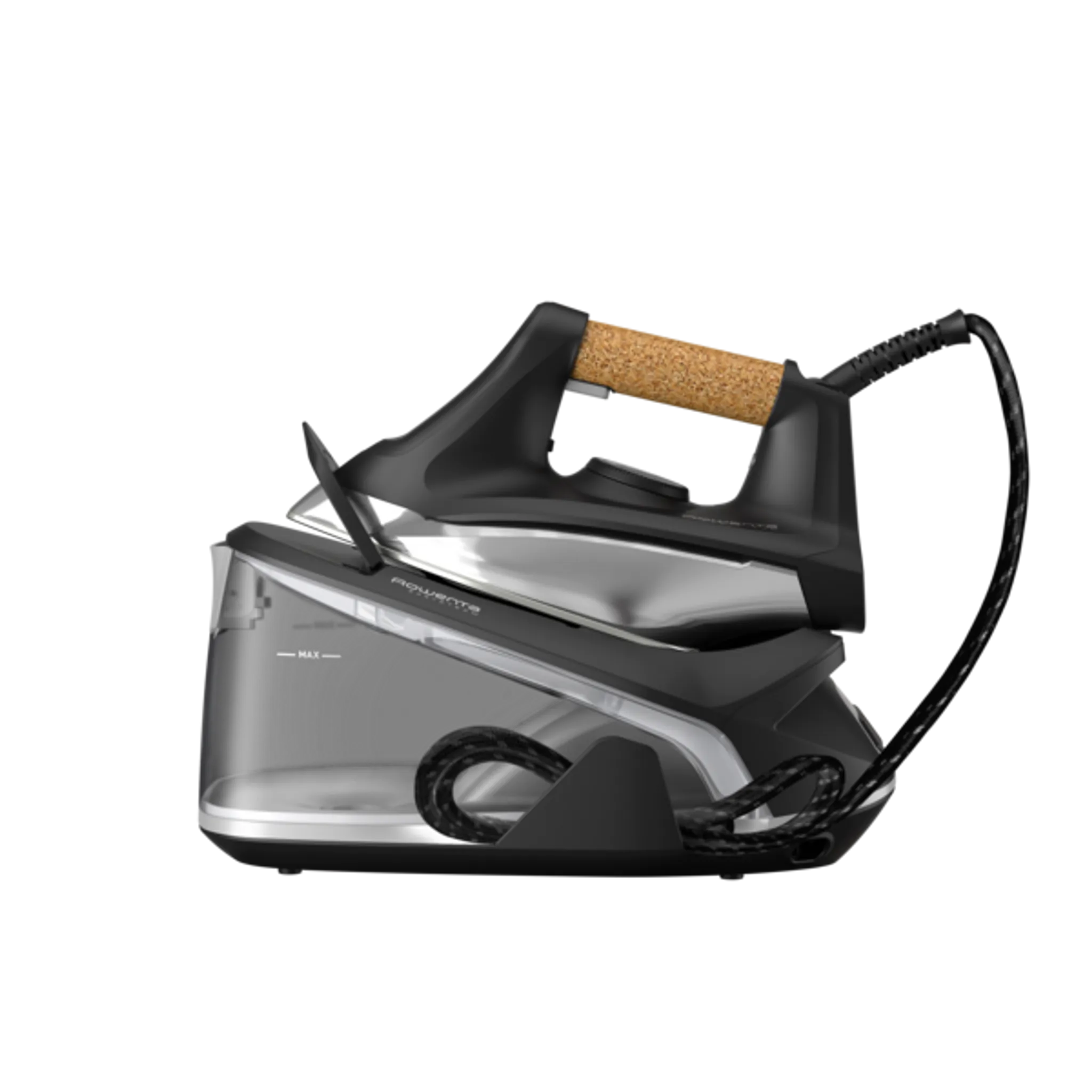 Парогенератор Rowenta EASY STEAM