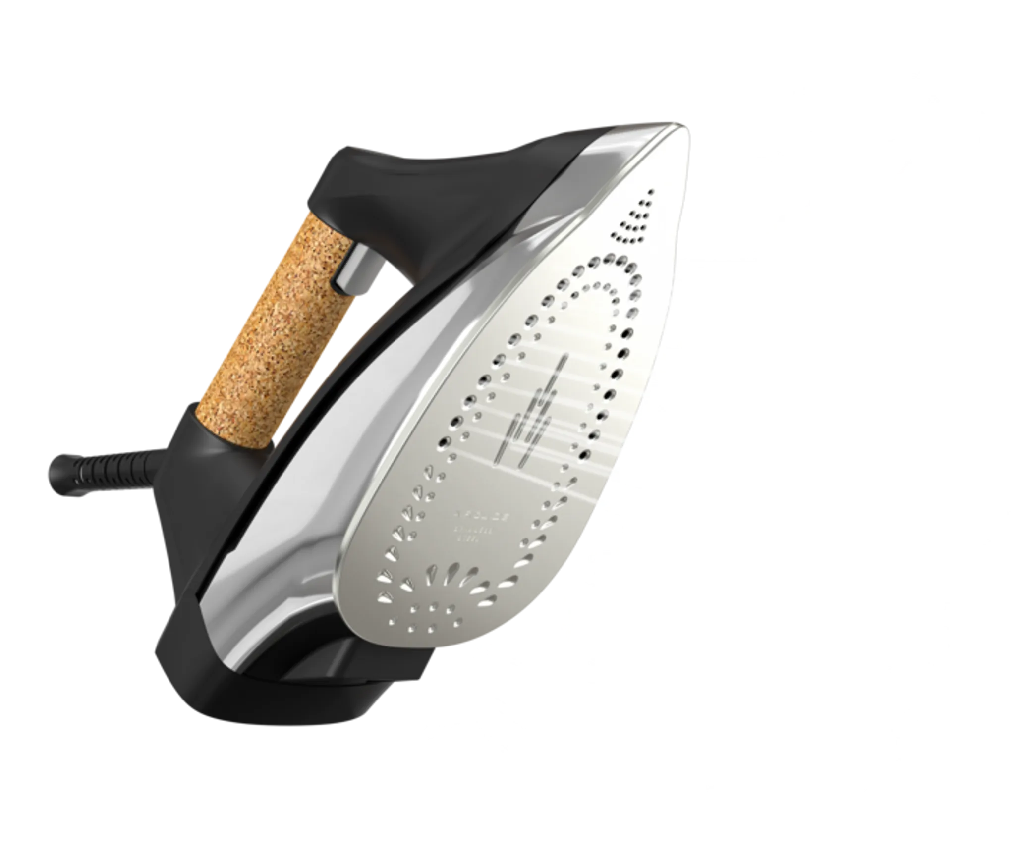 Парогенератор Rowenta EASY STEAM