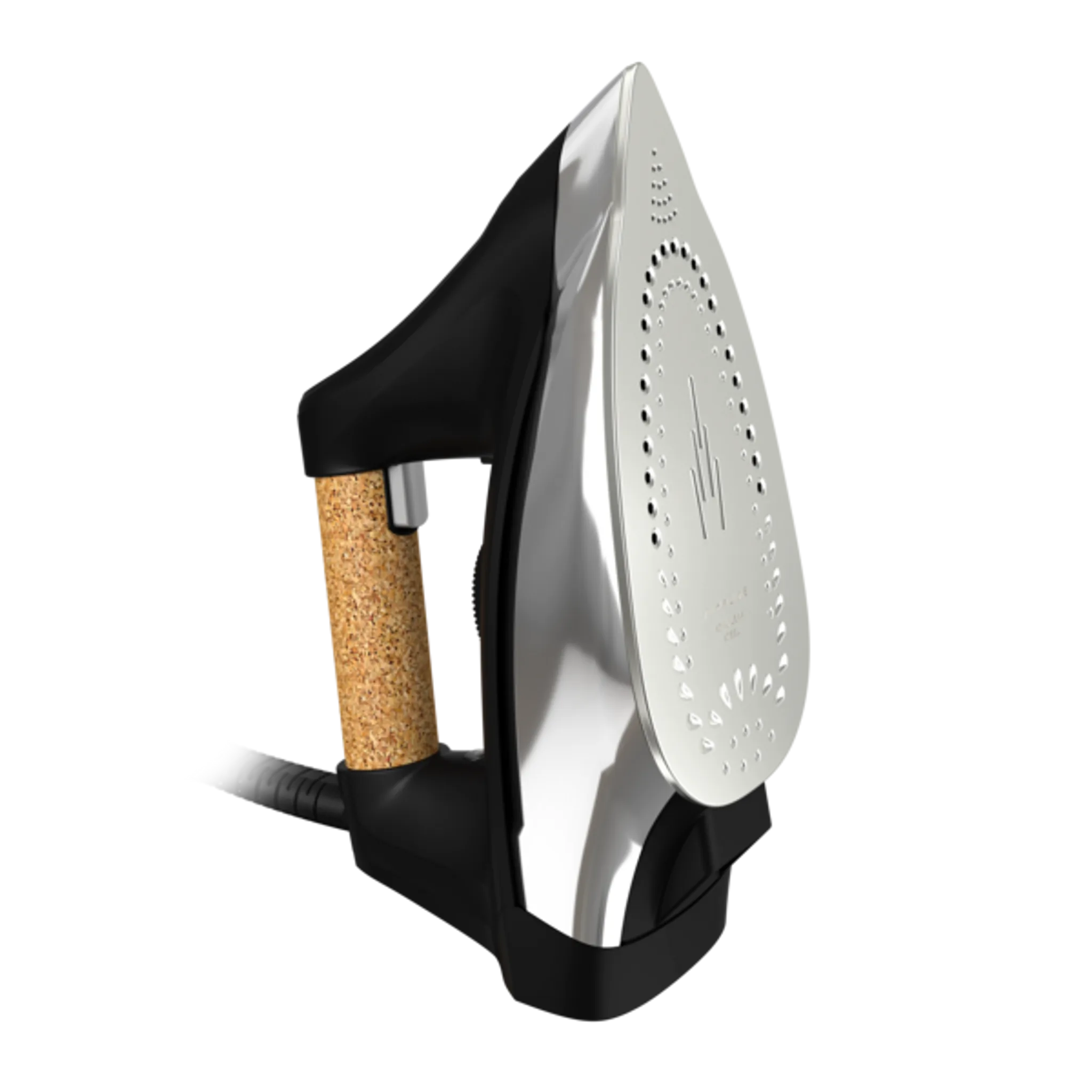 Парогенератор Rowenta EASY STEAM