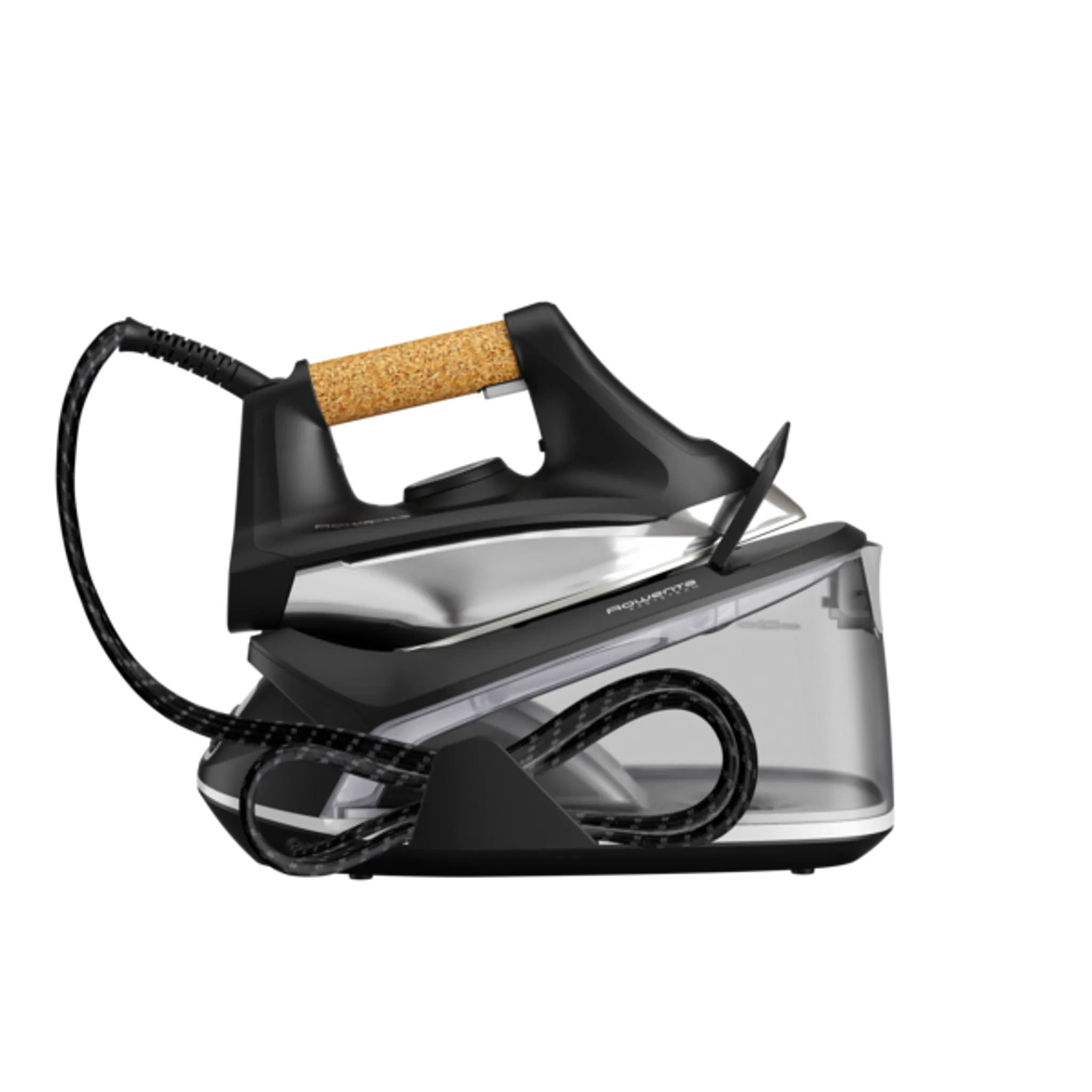 Парогенератор Rowenta EASY STEAM