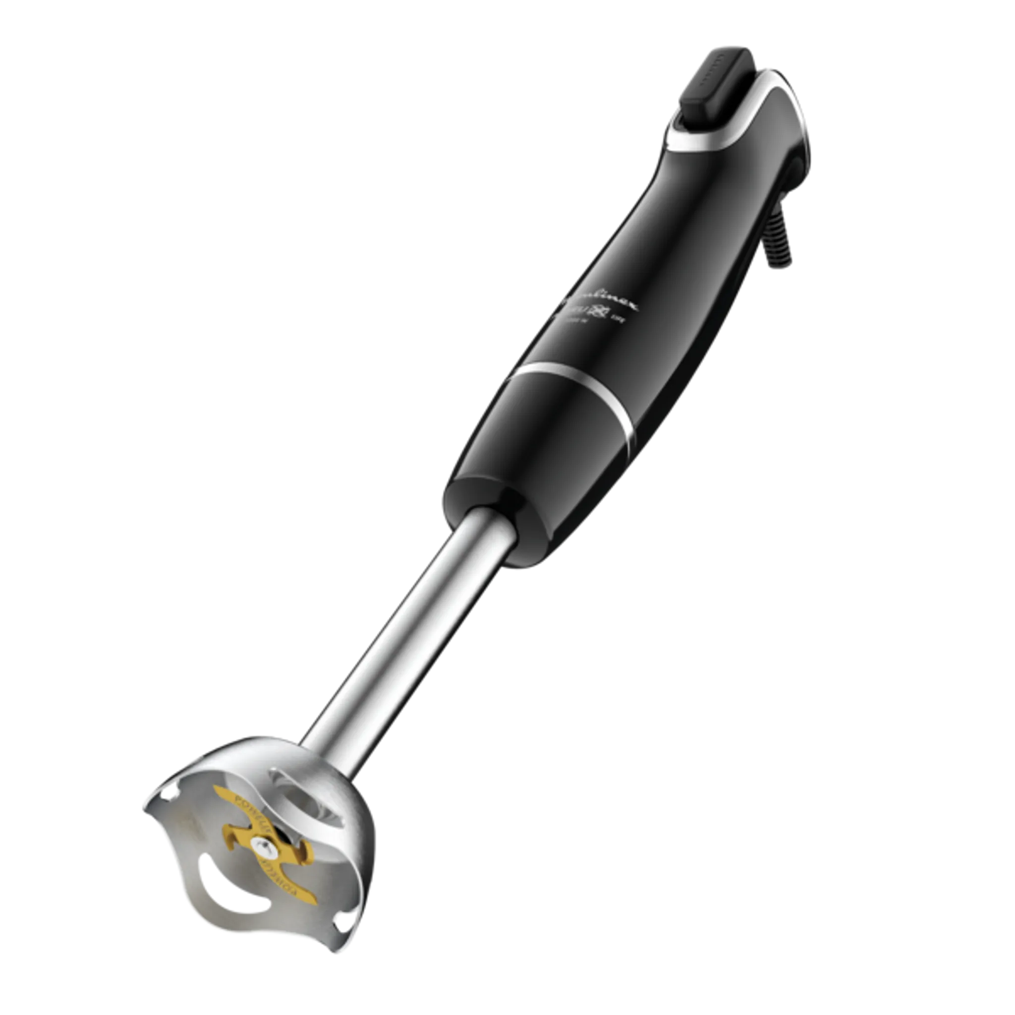 Погружной блендер Moulinex INFINY FORCE V2