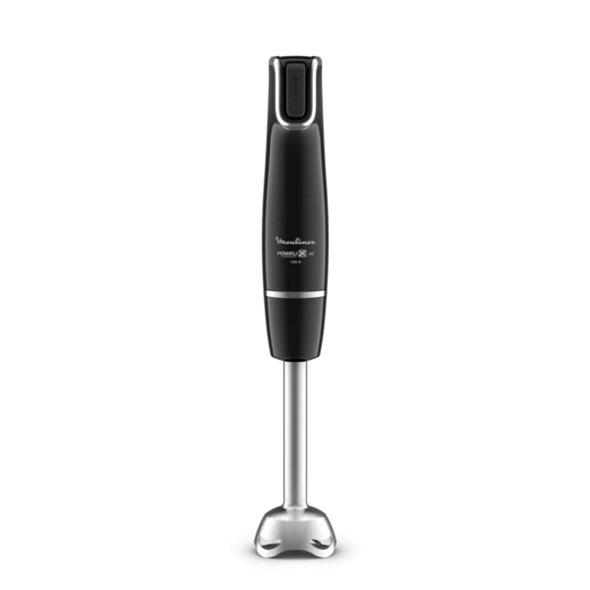 Погружной блендер Moulinex INFINY FORCE V2
