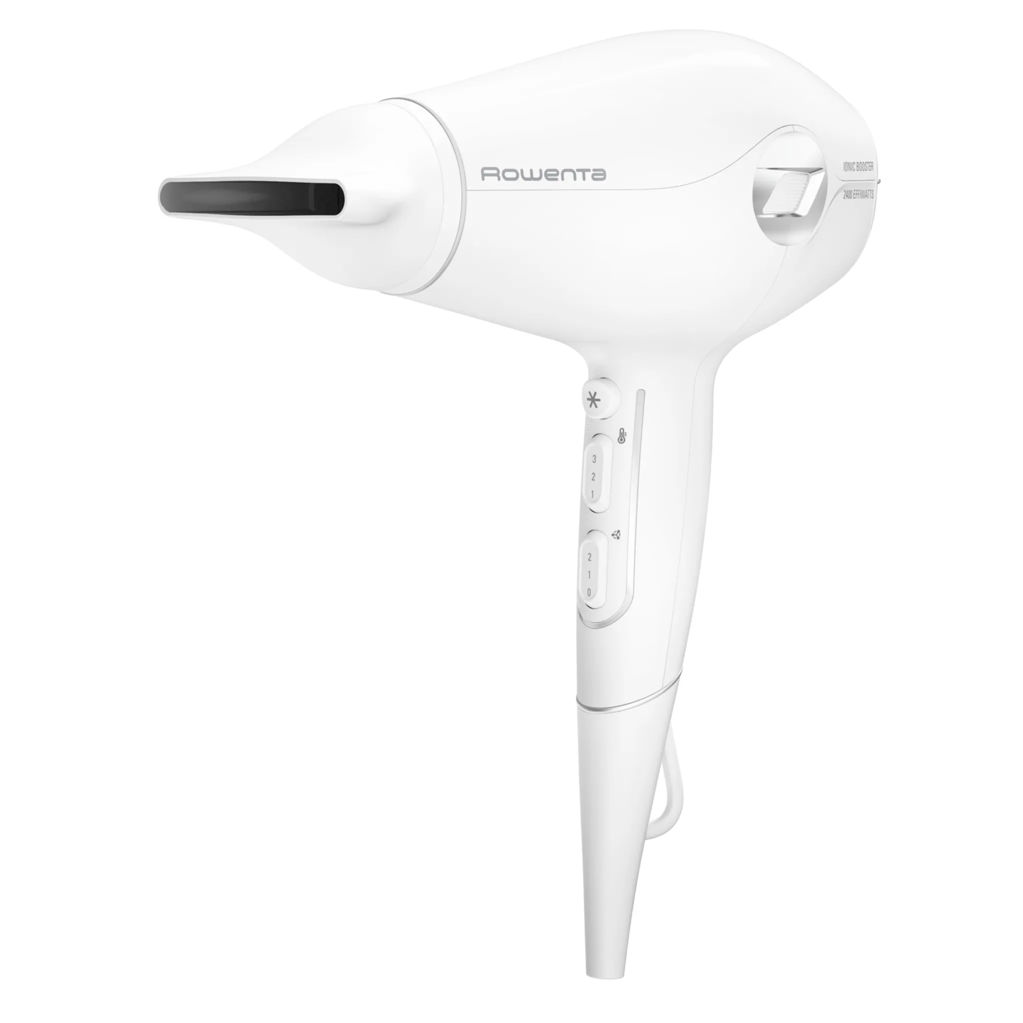 Фен Rowenta Volumizer