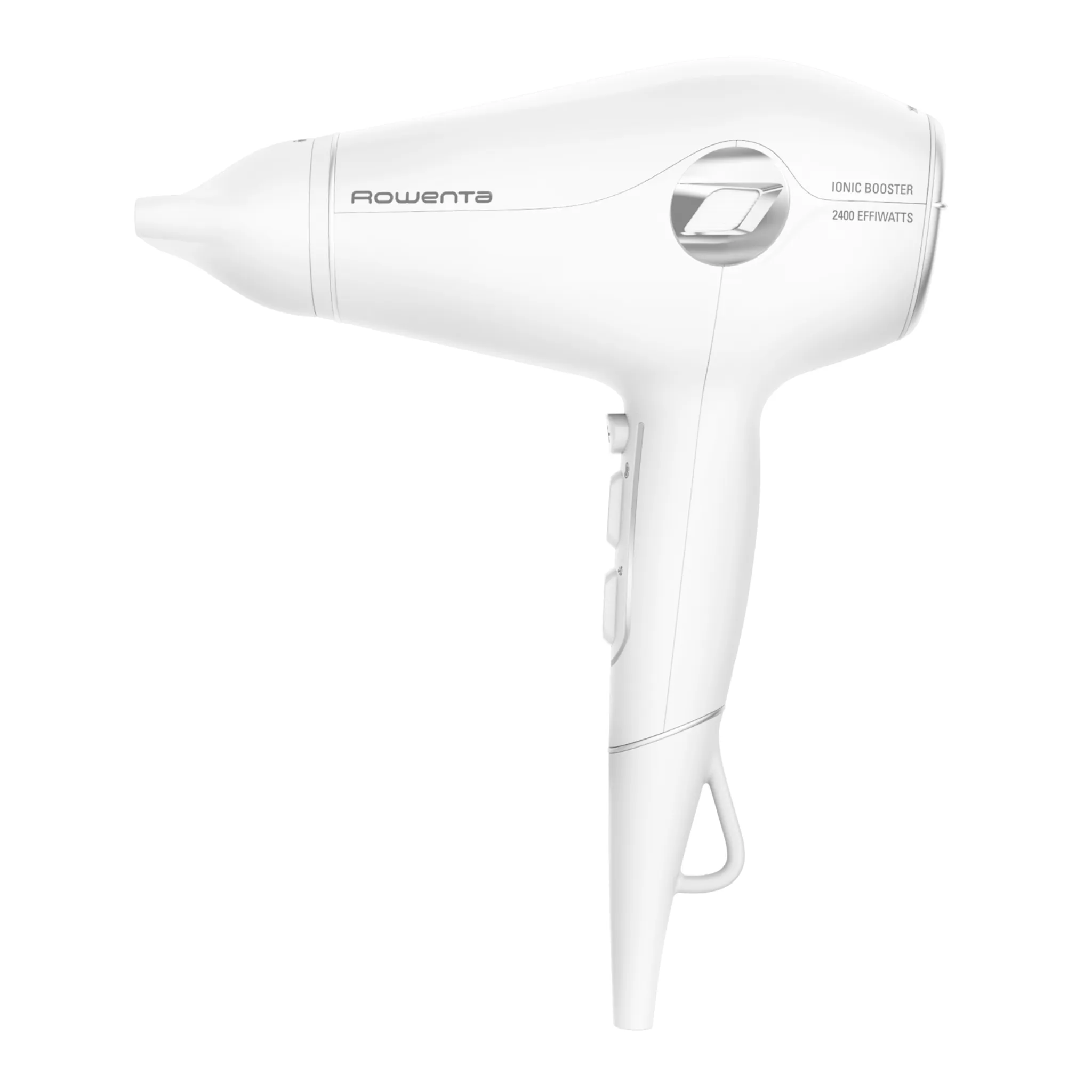Фен Rowenta Volumizer