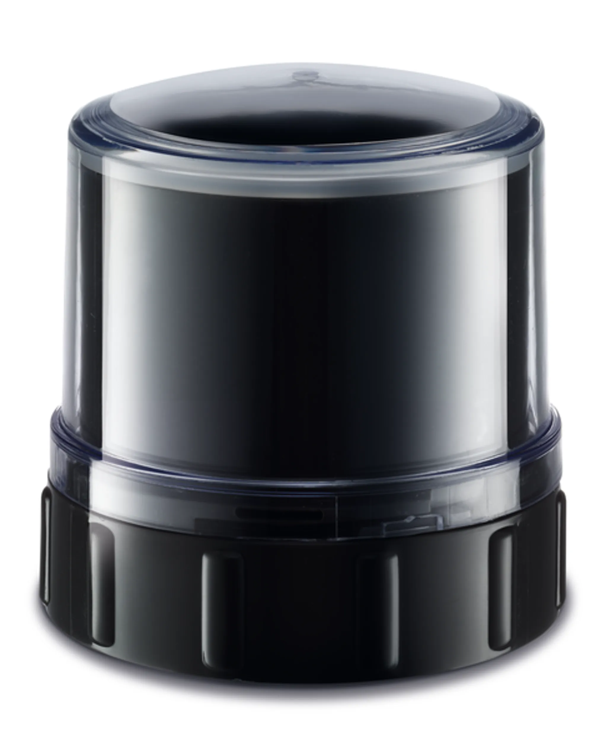 Измельчитель Moulinex ACC KTM DIVERS