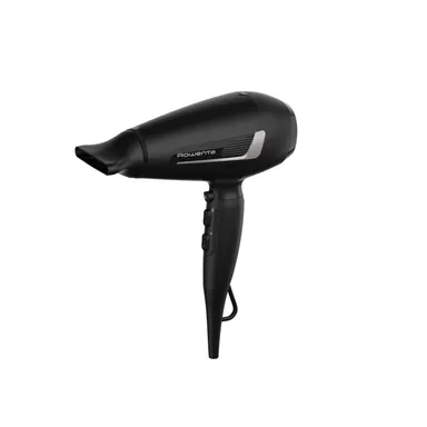 Фен Rowenta Pro Expert CV8810F0