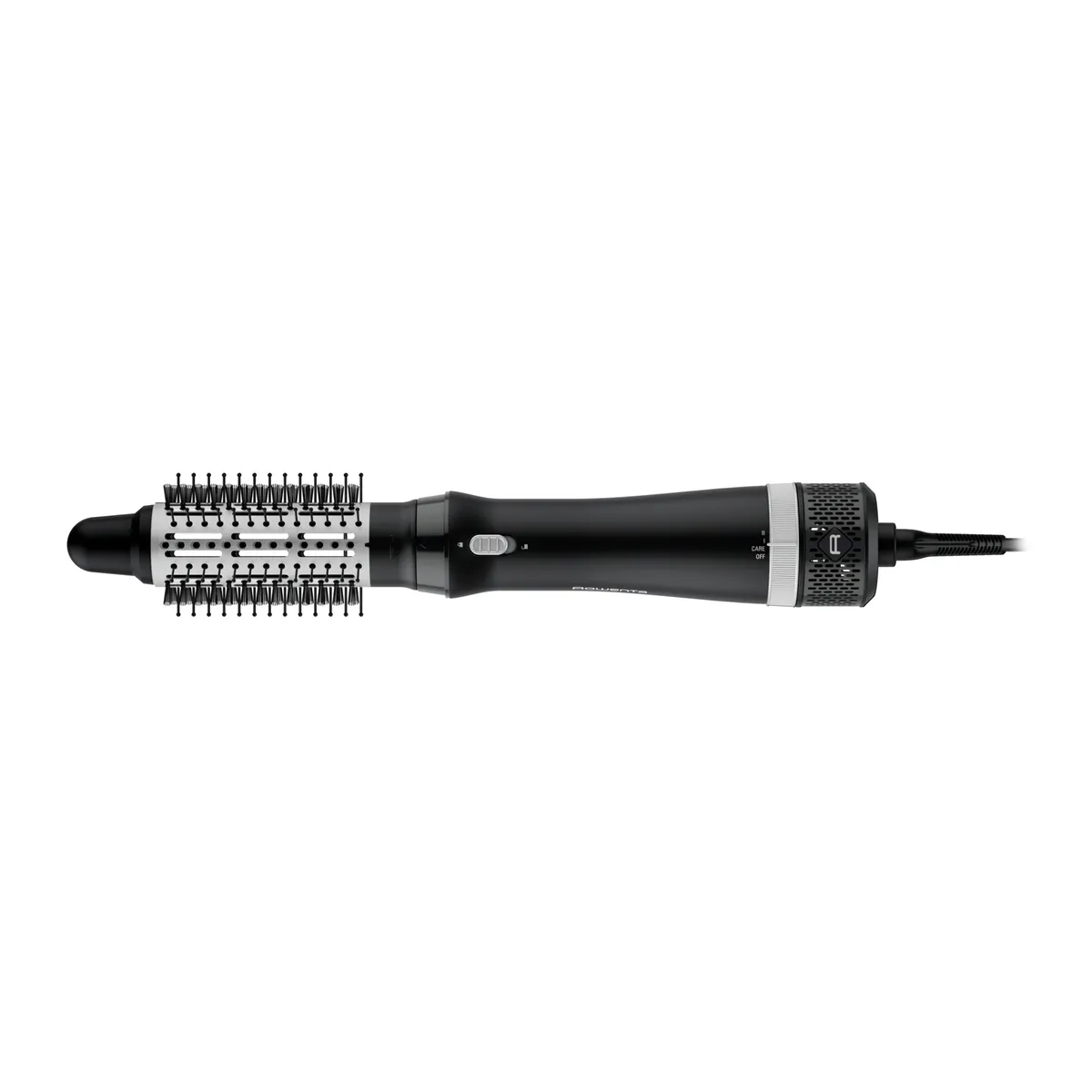 Фен-щетка Rowenta Express Style CF6320F0