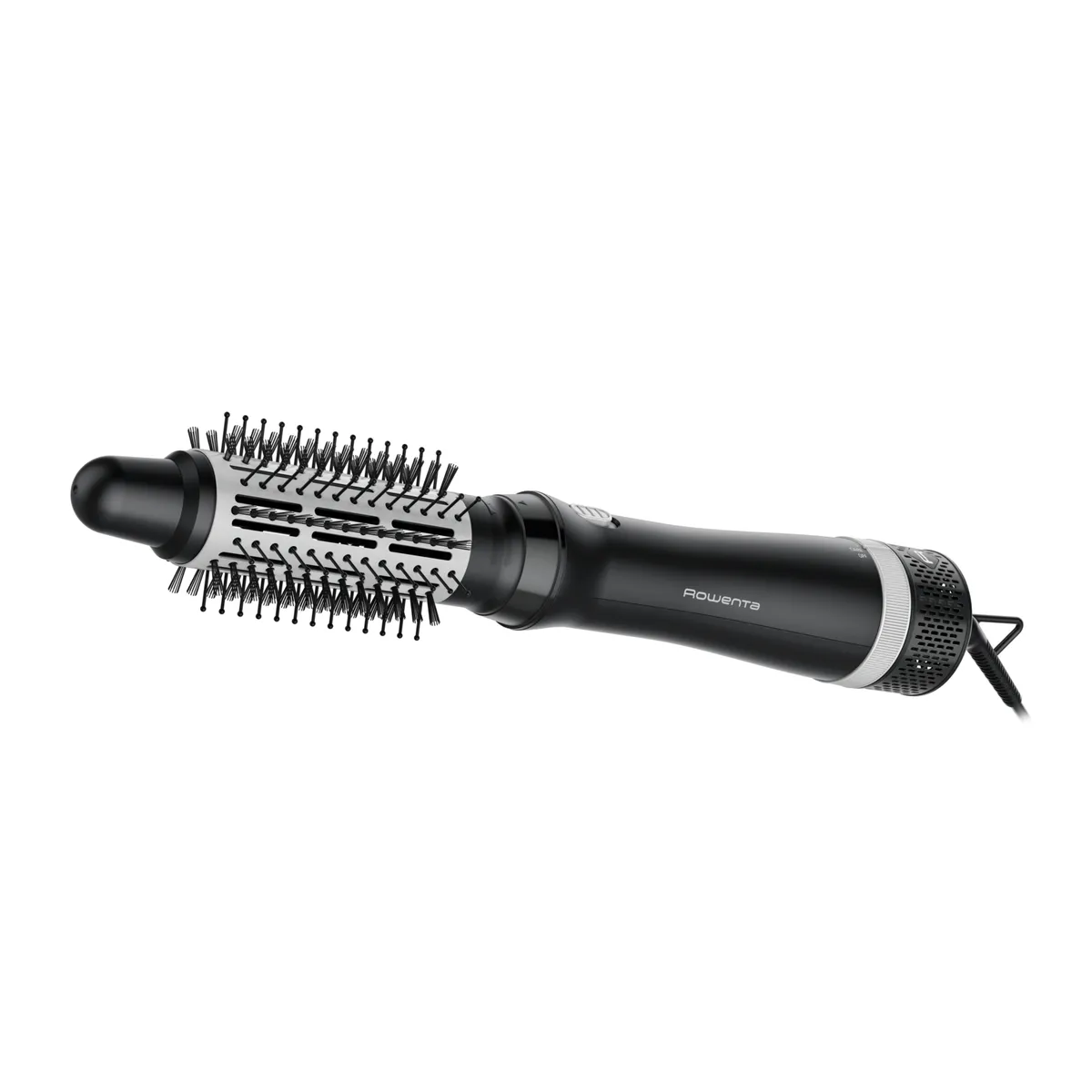 Фен-щетка Rowenta Express Style CF6320F0